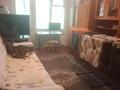 2-бөлмелі пәтер · 47.1 м² · 4/5 қабат, Сатпаева 8, бағасы: 17.5 млн ₸ в Усть-Каменогорске, Ульбинский