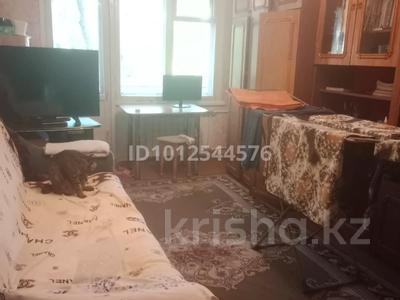 2-бөлмелі пәтер · 47.1 м² · 4/5 қабат, Сатпаева 8, бағасы: 17.5 млн ₸ в Усть-Каменогорске, Ульбинский