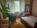 2-бөлмелі пәтер · 47.1 м² · 4/5 қабат, Сатпаева 8, бағасы: 17.5 млн ₸ в Усть-Каменогорске, Ульбинский — фото 4