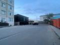 Кеңселер, сұлулық салондары, білім орталықтары, студиялар · 65 м², бағасы: 120 000 ₸ в Жанаозен