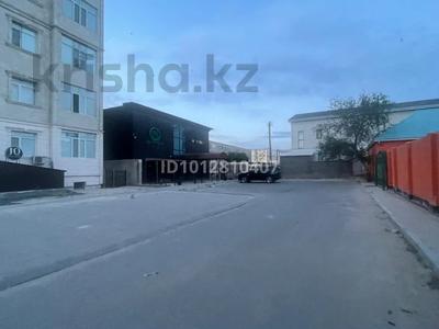 Кеңселер, сұлулық салондары, білім орталықтары, студиялар · 65 м², бағасы: 120 000 ₸ в Жанаозен