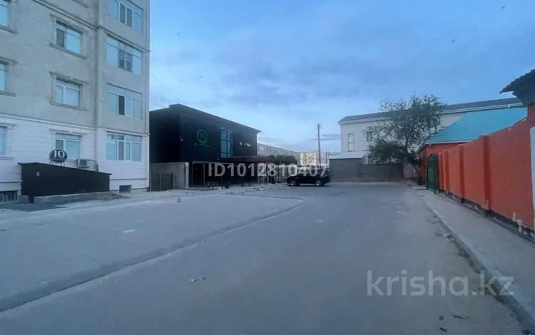 Кеңселер, сұлулық салондары, білім орталықтары, студиялар · 65 м², бағасы: 120 000 ₸ в Жанаозен — фото 2