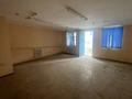 Кеңселер, сұлулық салондары, білім орталықтары, студиялар · 65 м², бағасы: 120 000 ₸ в Жанаозен — фото 4