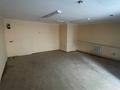 Кеңселер, сұлулық салондары, білім орталықтары, студиялар · 65 м², бағасы: 120 000 ₸ в Жанаозен — фото 5