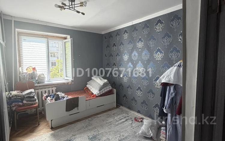 2-комнатная квартира · 46 м² · 2/5 этаж, Оңдасынов 45 за 12 млн ₸ в Туркестане — фото 2