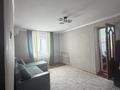 2-комнатная квартира · 46 м² · 2/5 этаж, Оңдасынов 45 за 12 млн ₸ в Туркестане — фото 2