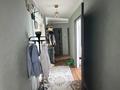 2-комнатная квартира · 46 м² · 2/5 этаж, Оңдасынов 45 за 12 млн ₸ в Туркестане — фото 3