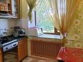 3-комнатная квартира · 77.8 м² · 2/2 этаж, мкр Михайловка , Коцюбинского 21 — Рядом садик за 30 млн ₸ в Караганде, Казыбек би р-н