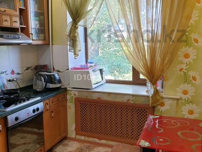 3-бөлмелі пәтер · 77.8 м² · 2/2 қабат, Михайловка ш/а., Коцюбинского 21 — Рядом садик, бағасы: 30 млн ₸ в Караганде, Казыбек би р-н