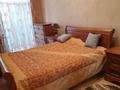 3-комнатная квартира · 77.8 м² · 2/2 этаж, мкр Михайловка , Коцюбинского 21 — Рядом садик за 30 млн ₸ в Караганде, Казыбек би р-н — фото 4
