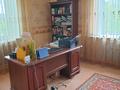 3-комнатная квартира · 77.8 м² · 2/2 этаж, мкр Михайловка , Коцюбинского 21 — Рядом садик за 30 млн ₸ в Караганде, Казыбек би р-н — фото 5