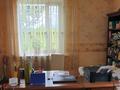 3-комнатная квартира · 77.8 м² · 2/2 этаж, мкр Михайловка , Коцюбинского 21 — Рядом садик за 30 млн ₸ в Караганде, Казыбек би р-н — фото 6