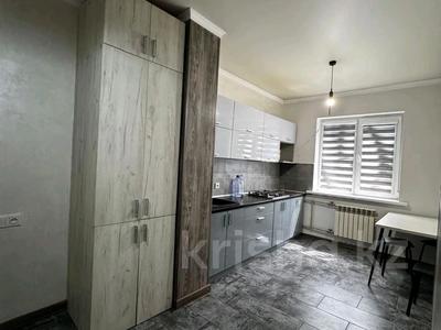 1-бөлмелі пәтер · 39 м² · 9/9 қабат, Тастақ-3 ш/а. 201, бағасы: 30.5 млн ₸ в Алматы, Алмалинский р-н