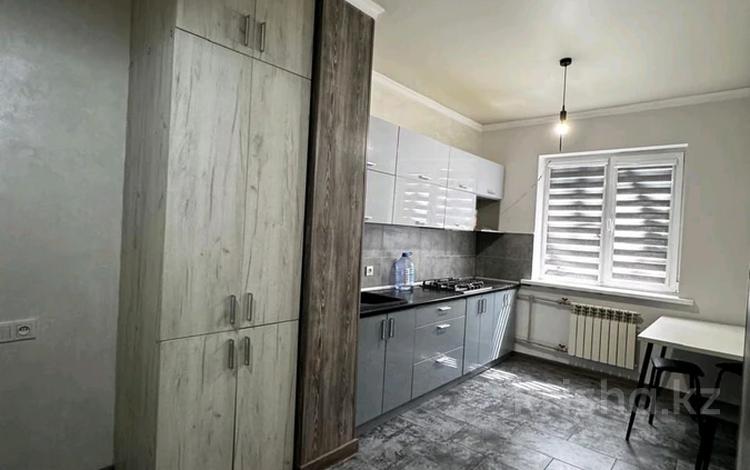1-бөлмелі пәтер · 39 м² · 9/9 қабат, Тастақ-3 ш/а. 201, бағасы: 30.5 млн ₸ в Алматы, Алмалинский р-н — фото 2