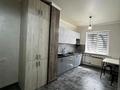 1-бөлмелі пәтер · 39 м² · 9/9 қабат, Тастақ-3 ш/а. 201, бағасы: 30.5 млн ₸ в Алматы, Алмалинский р-н — фото 2