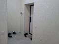 1-бөлмелі пәтер · 46 м² · 3/9 қабат, мкр. Алтын орда, Мустафы Шокая 2Е, бағасы: 22.5 млн ₸ в Актобе — фото 2