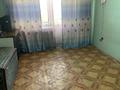 1-комнатная квартира, 31 м², 5/5 этаж, Самал за 7 млн 〒 в Талдыкоргане