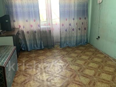 1-комнатная квартира, 31 м², 5/5 этаж, Самал за 7 млн 〒 в Талдыкоргане