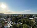 3-комнатная квартира · 100 м² · 12/12 этаж, Райымбека 162/3 за 71 млн ₸ в Алматы, Алмалинский р-н — фото 22