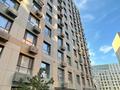 3-комнатная квартира · 100 м² · 12/12 этаж, Райымбека 162/3 за 71 млн ₸ в Алматы, Алмалинский р-н