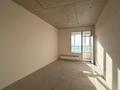 3-комнатная квартира · 100 м² · 12/12 этаж, Райымбека 162/3 за 71 млн ₸ в Алматы, Алмалинский р-н — фото 14