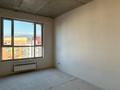 3-комнатная квартира · 100 м² · 12/12 этаж, Райымбека 162/3 за 71 млн ₸ в Алматы, Алмалинский р-н — фото 15