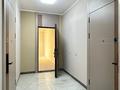 3-комнатная квартира · 100 м² · 12/12 этаж, Райымбека 162/3 за 71 млн ₸ в Алматы, Алмалинский р-н — фото 16