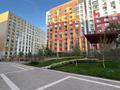 3-комнатная квартира · 100 м² · 12/12 этаж, Райымбека 162/3 за 71 млн ₸ в Алматы, Алмалинский р-н — фото 5
