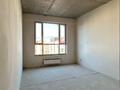 3-комнатная квартира · 100 м² · 12/12 этаж, Райымбека 162/3 за 71 млн ₸ в Алматы, Алмалинский р-н — фото 17