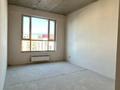 3-комнатная квартира · 100 м² · 12/12 этаж, Райымбека 162/3 за 71 млн ₸ в Алматы, Алмалинский р-н — фото 18