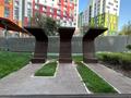 3-комнатная квартира · 100 м² · 12/12 этаж, Райымбека 162/3 за 71 млн ₸ в Алматы, Алмалинский р-н — фото 6