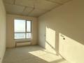 3-комнатная квартира · 100 м² · 12/12 этаж, Райымбека 162/3 за 71 млн ₸ в Алматы, Алмалинский р-н — фото 19