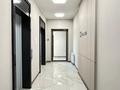 3-комнатная квартира · 100 м² · 12/12 этаж, Райымбека 162/3 за 71 млн ₸ в Алматы, Алмалинский р-н — фото 20