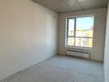 3-комнатная квартира · 100 м² · 12/12 этаж, Райымбека 162/3 за 71 млн ₸ в Алматы, Алмалинский р-н — фото 21