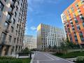 3-комнатная квартира · 100 м² · 12/12 этаж, Райымбека 162/3 за 71 млн ₸ в Алматы, Алмалинский р-н — фото 2