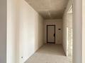 3-комнатная квартира · 100 м² · 12/12 этаж, Райымбека 162/3 за 71 млн ₸ в Алматы, Алмалинский р-н — фото 7