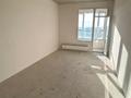 3-комнатная квартира · 100 м² · 12/12 этаж, Райымбека 162/3 за 71 млн ₸ в Алматы, Алмалинский р-н — фото 9
