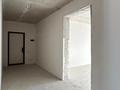 3-комнатная квартира · 100 м² · 12/12 этаж, Райымбека 162/3 за 71 млн ₸ в Алматы, Алмалинский р-н — фото 10