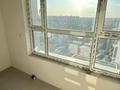 3-комнатная квартира · 100 м² · 12/12 этаж, Райымбека 162/3 за 71 млн ₸ в Алматы, Алмалинский р-н — фото 11
