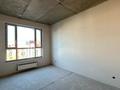 3-комнатная квартира · 100 м² · 12/12 этаж, Райымбека 162/3 за 71 млн ₸ в Алматы, Алмалинский р-н — фото 12