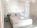1-комнатная квартира · 46 м² · 2/5 этаж, Старый город, Айтеке би 11а за 15 000 ₸ в Актобе — фото 3