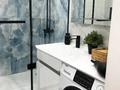 1-комнатная квартира · 46 м² · 2/5 этаж, Старый город, Айтеке би 11а за 15 000 ₸ в Актобе — фото 14