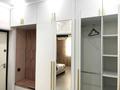 1-комнатная квартира · 46 м² · 2/5 этаж, Старый город, Айтеке би 11а за 15 000 ₸ в Актобе — фото 19