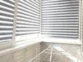 1-комнатная квартира · 46 м² · 2/5 этаж, Старый город, Айтеке би 11а за 15 000 ₸ в Актобе — фото 21
