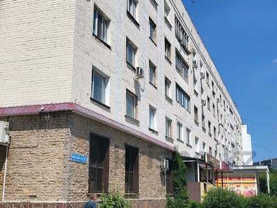 Продажа квартир в Северо-Казахстанской обл.: 1-комнатная квартира · 16 м² · 3/5 этаж, Назарбаева 138 за 5.2 млн 〒 1-комнатная квартира · 16 м² · 3/5 этаж, Назарбаева 138 за 5.2 млн 〒 в Петропавловске