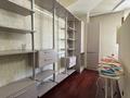 2-бөлмелі пәтер · 110 м² · 5/11 қабат, ул Кунаева 36 — Модели кожа ЖК Отау над Дефиле, бағасы: 300 000 ₸ в Шымкенте, Аль-Фарабийский р-н — фото 8