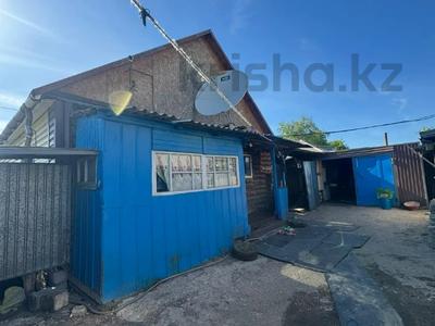 Отдельный дом · 4 комнаты · 71 м² · 6 сот., Куанышева 9 за 16.5 млн ₸ в Кокшетау