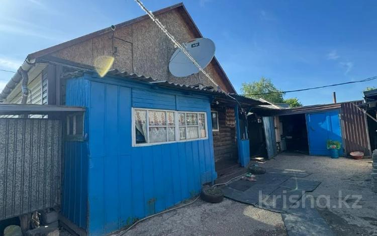Отдельный дом · 4 комнаты · 71 м² · 6 сот., Куанышева 9 за 16.5 млн ₸ в Кокшетау — фото 2