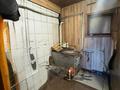 Отдельный дом · 4 комнаты · 71 м² · 6 сот., Куанышева 9 за 16.5 млн ₸ в Кокшетау — фото 12
