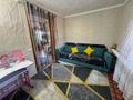 Отдельный дом · 4 комнаты · 71 м² · 6 сот., Куанышева 9 за 16.5 млн ₸ в Кокшетау — фото 14